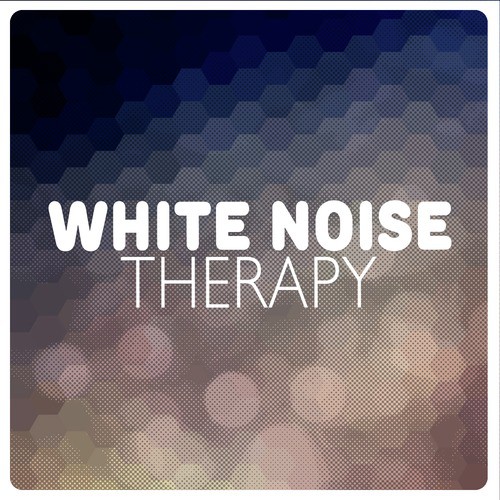 White Noise: Slow Wave Binaural