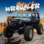 Wrangler