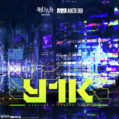 Y1K