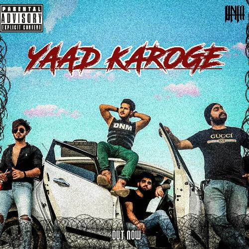 Yaad karoge_poster_image