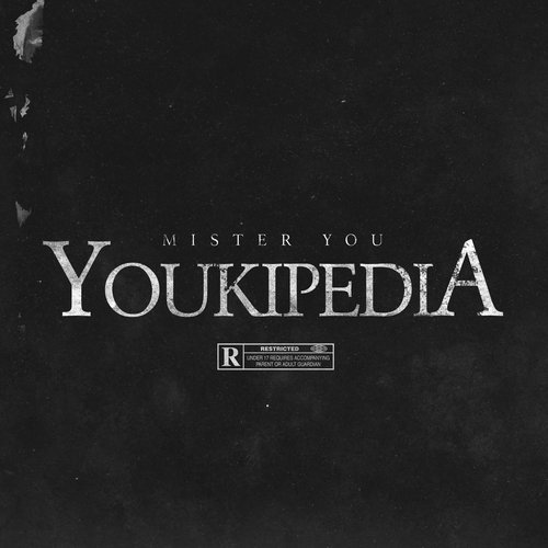 Youkipedia_poster_image