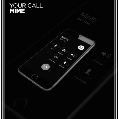 Your Call
