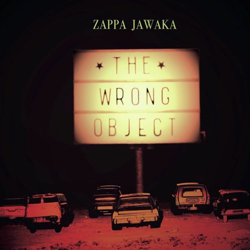 Zappa Jawaka_poster_image