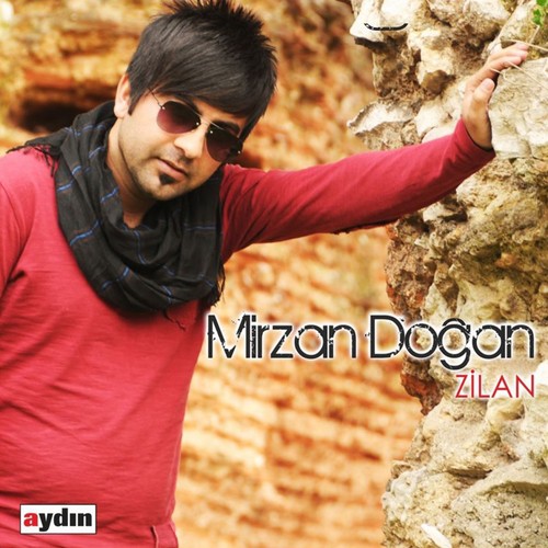 Ewinamın cover art