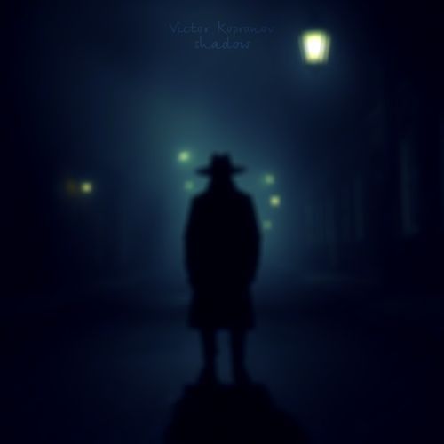 shadow