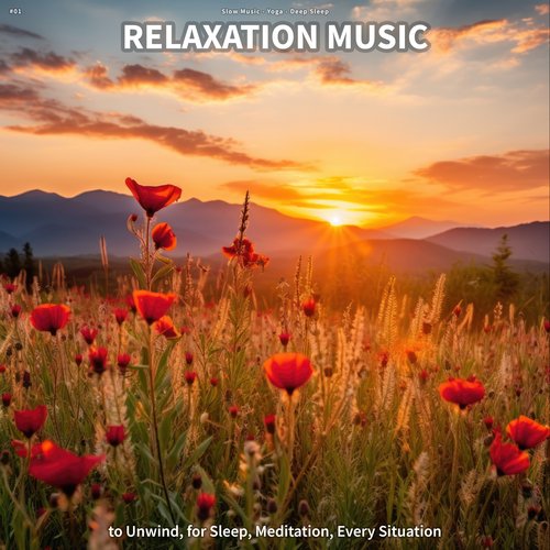 Comforting Charisma cover art
