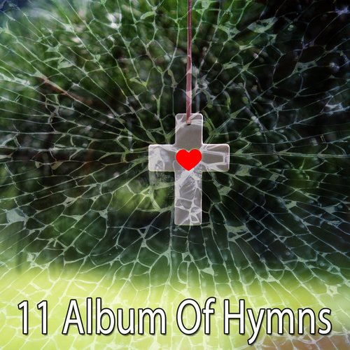 11 Album of Hymns