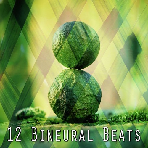 The Slow Binaural Chime