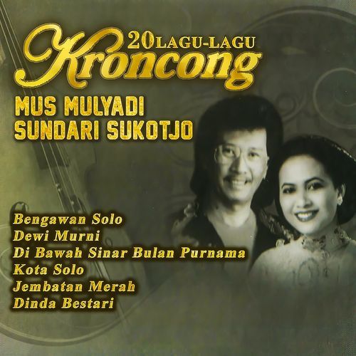 Bunga Sakura cover art