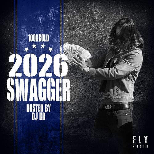 2026SWAGGER