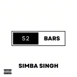 52 Bars-RiE0YSN1A38