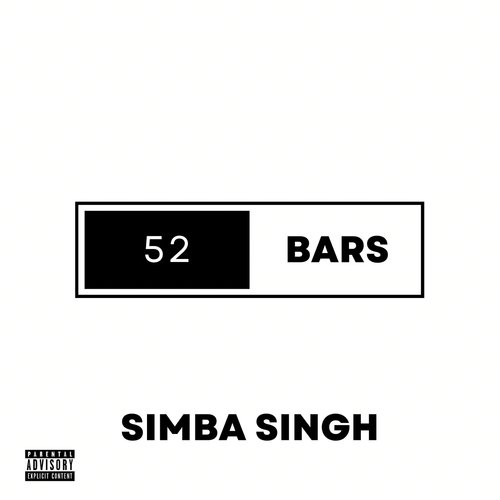 52 Bars