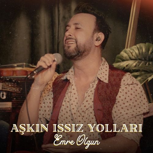 Uzaklardaki Kadın