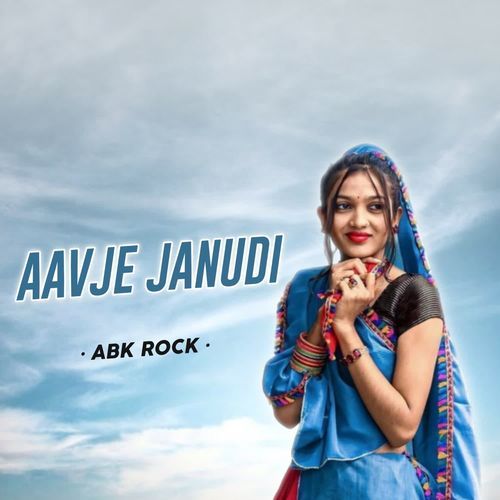 AAVJE JANUDI