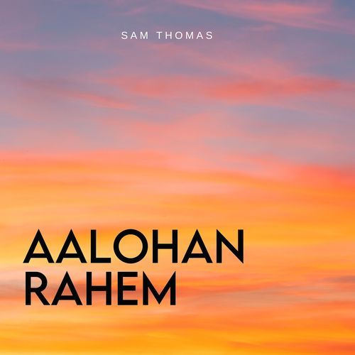 Aalohan Rahem