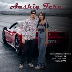 Aashiq Tera-AzE9aFlJAmM