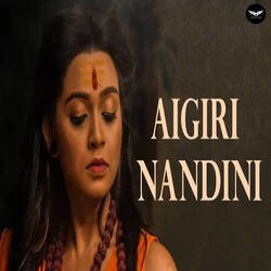 Aigiri Nandini-ATAqfSJiDmU