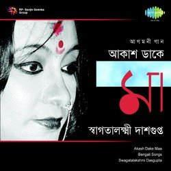 Durga Durge Durgatinashini-OA8ZBAd,c2Y