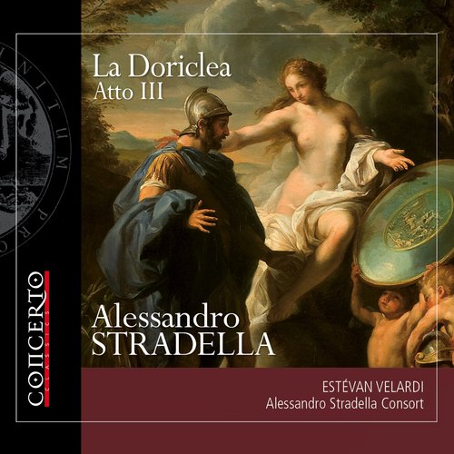 Alessandro stradella: la doriclea - atto III_poster_image