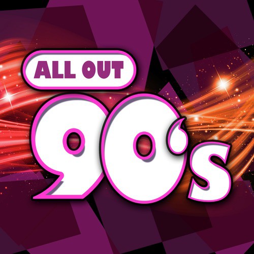 Absolutely Everbody - Song Download from All out 90s @ JioSaavn