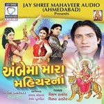 Shel Vanajari