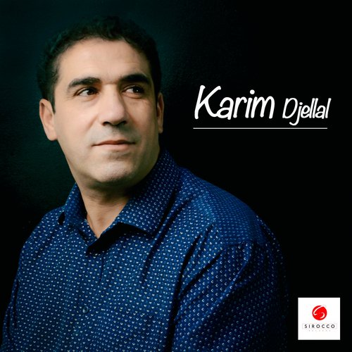 Tajmilt Taleb Rabah cover art