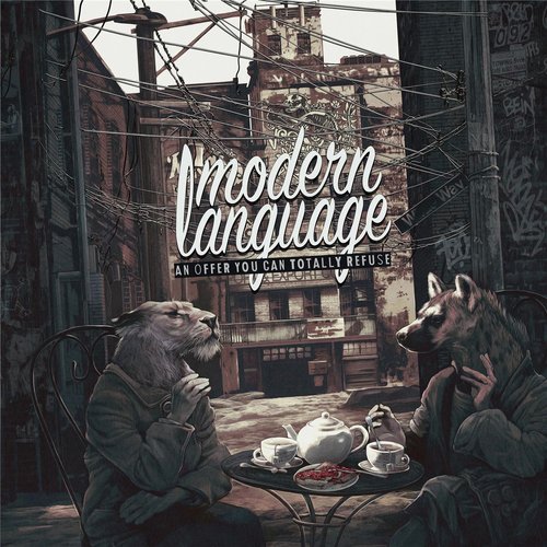 Playdough cover art