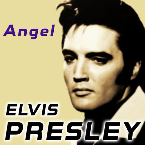 She's Not You Lyrics - Elvis Presley - Only on JioSaavn