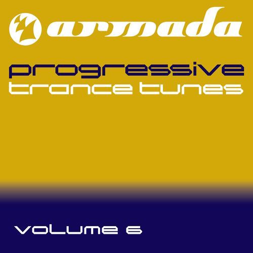 Till Ya Drop! 2007 (Rene Amesz Remix) cover art