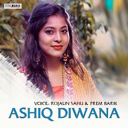 Ashiq Diwana-Myw7cxJ8XUA