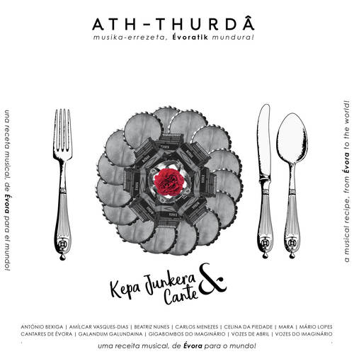 Ath-thurdã