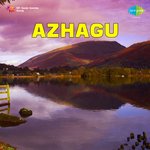Azhagu