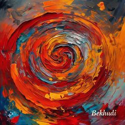 BEKHUDI-OB4PYC5yBkc