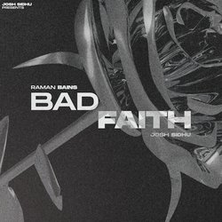 Bad Faith-IyQtBzpaAVY