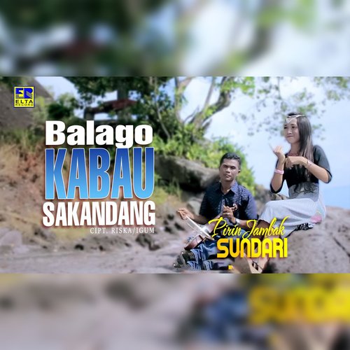 Balago Kabau Sakandang_poster_image