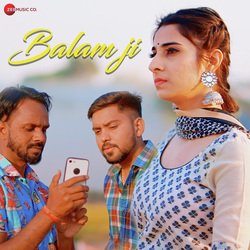 Balam Ji-GCUyRid9bWo