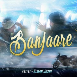 Banjaare-HBgBR0R,U34