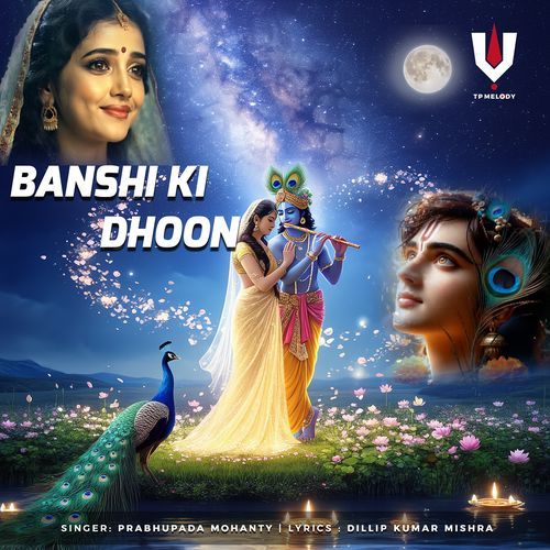 Banshi Ki Dhoon