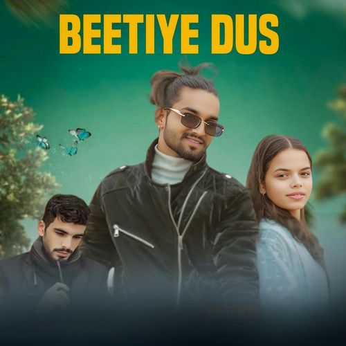 Beetiye Dus