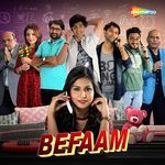 Befaam