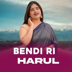 Bendi Ri Harul-JjdYBwVUZ18