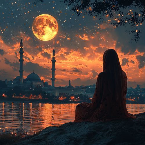 Best Duas For The New Year