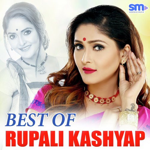 Best Of Rupali Kashyap