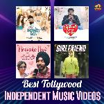 Best Tollywood Independent Music Videos