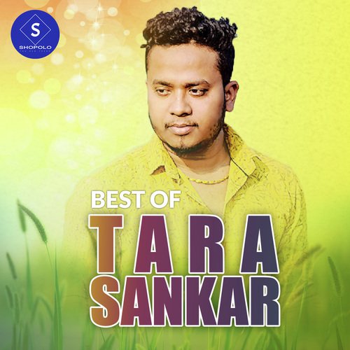 Best of Tara Sankar
