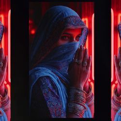 Bhūr Bhuvaḥ Svaḥ – the Sound of Creation