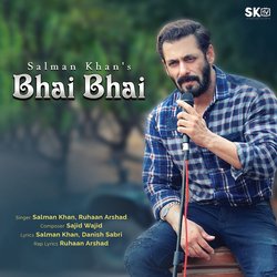 Bhai Bhai-KhgGcEJTeHc