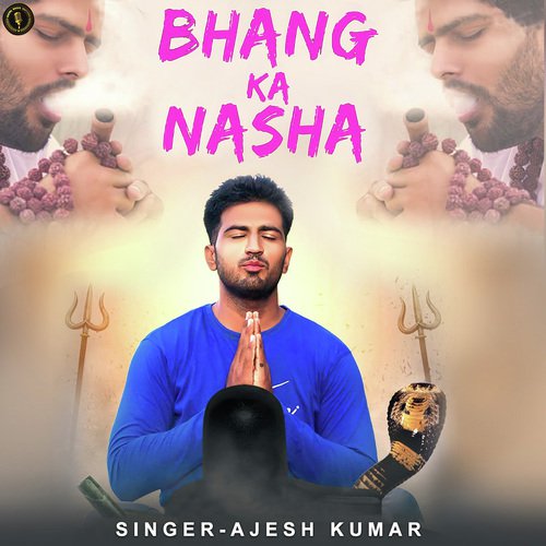 Bhang Ka Nasha - Song Download from Bhang Ka Nasha @ JioSaavn