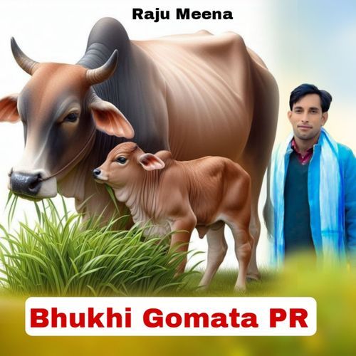 Bhukhi Gomata Pr