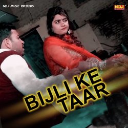 Bijli Ke Taar-LzxYWBFJBnw